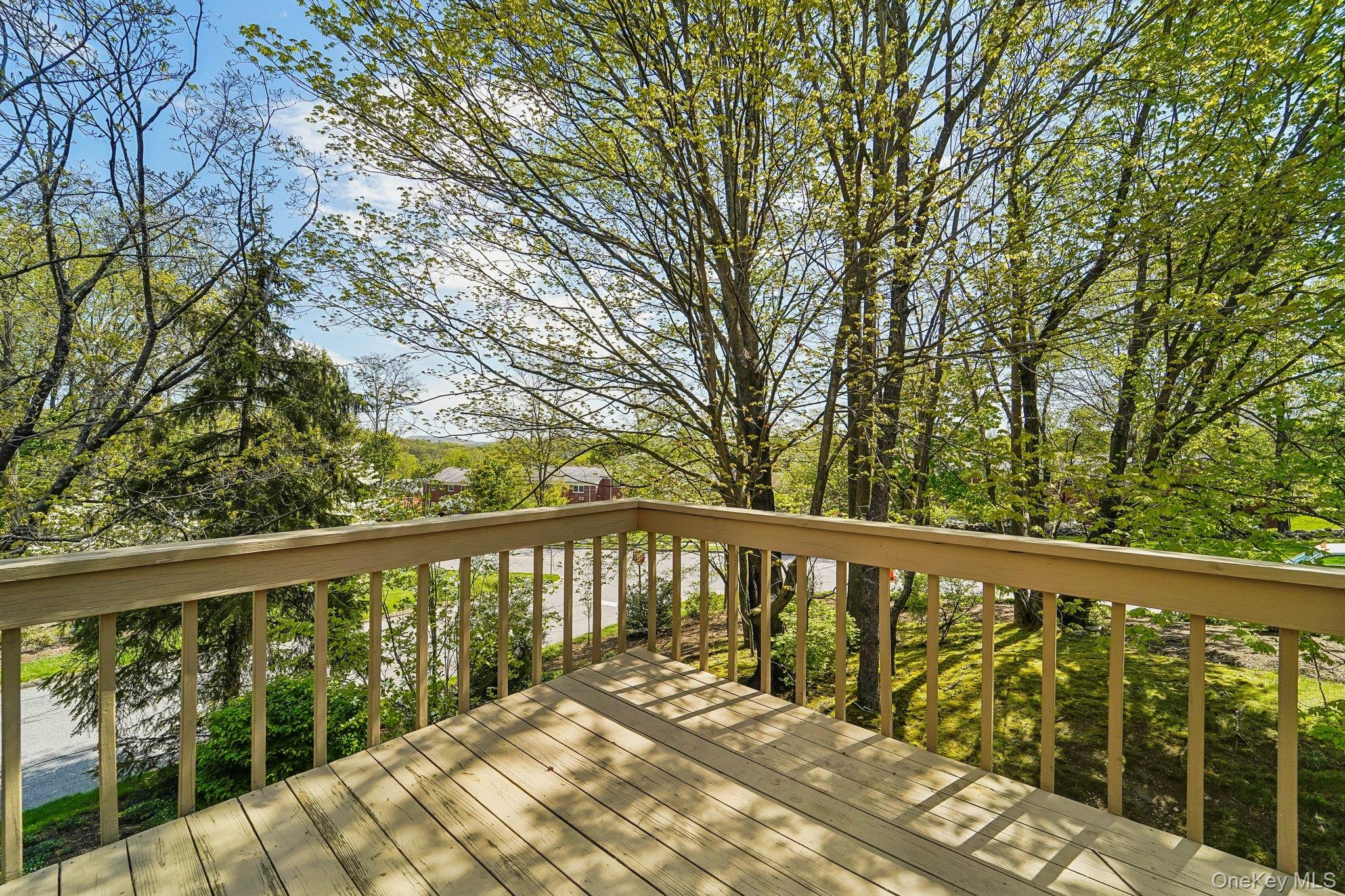 18 Brooke Hollow Lane Property Photo 30