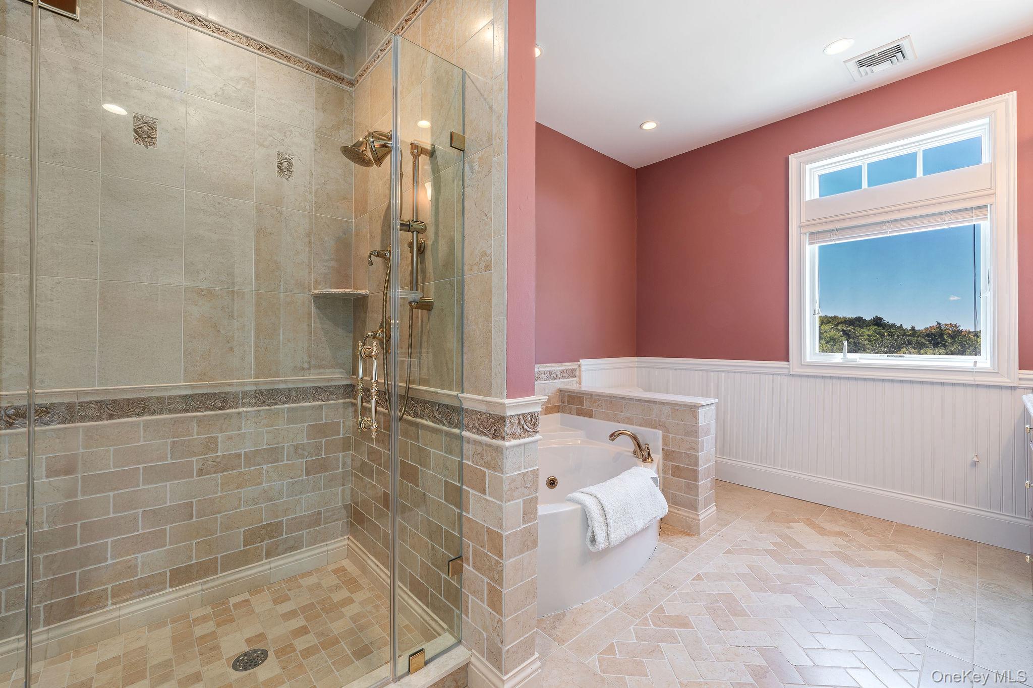 790 N Sea Drive Property Photo 22