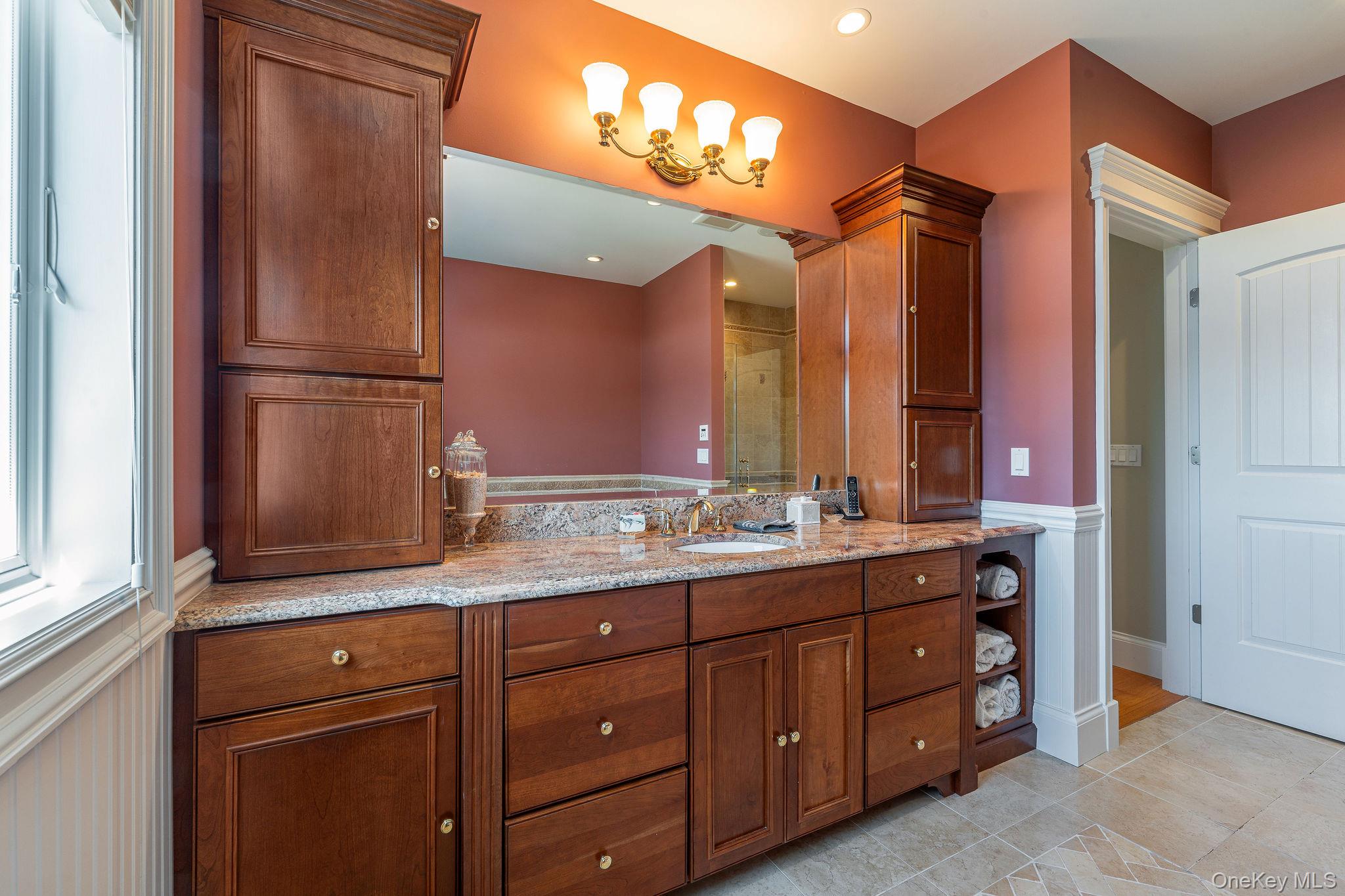 790 N Sea Drive Property Photo 23