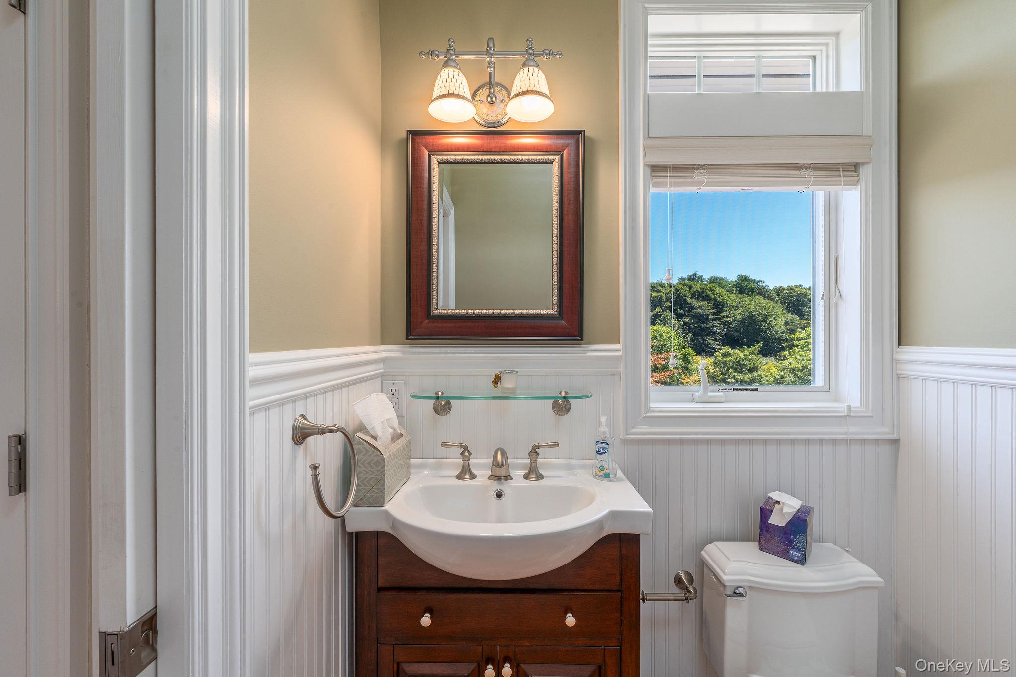 790 N Sea Drive Property Photo 24