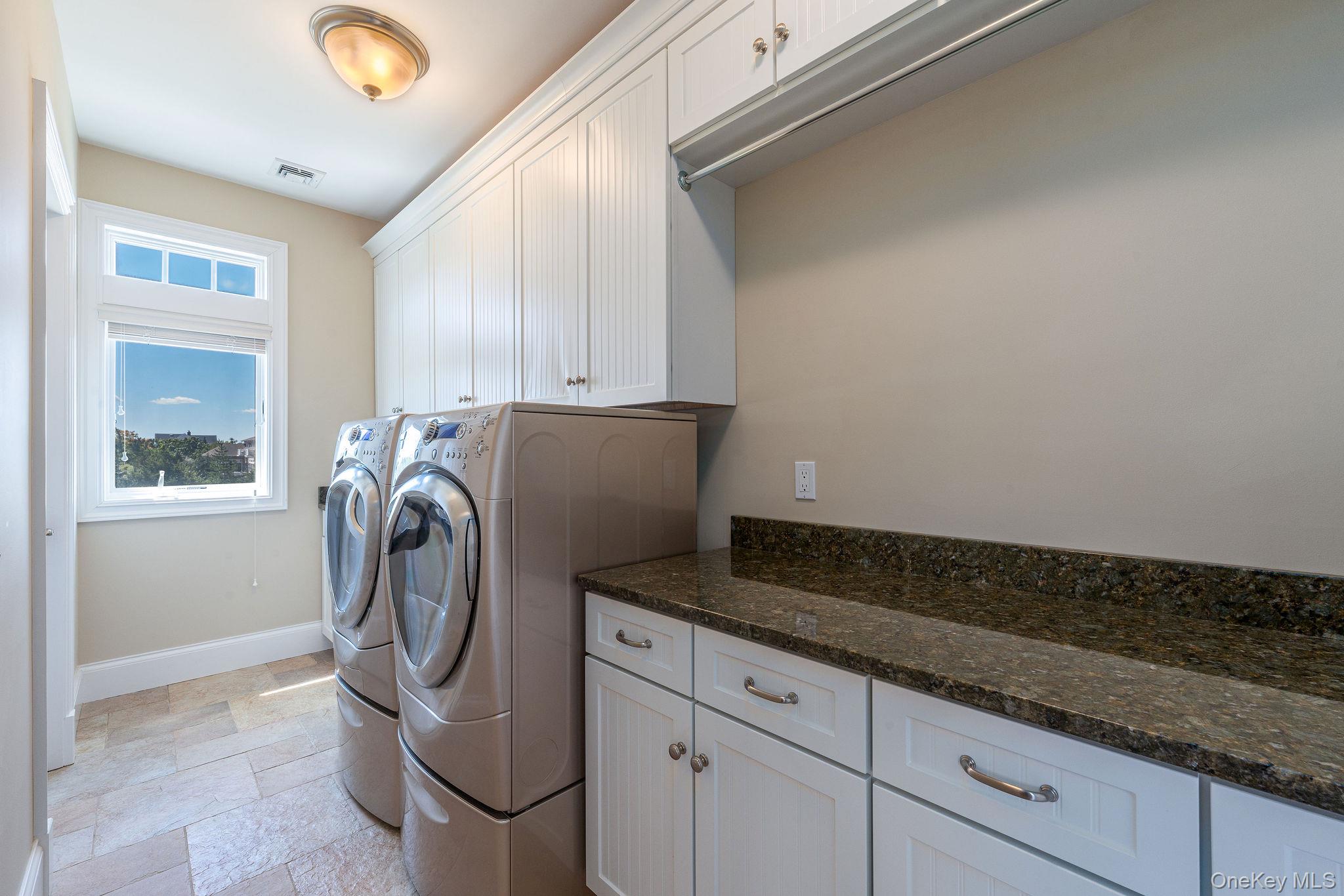 790 N Sea Drive Property Photo 25