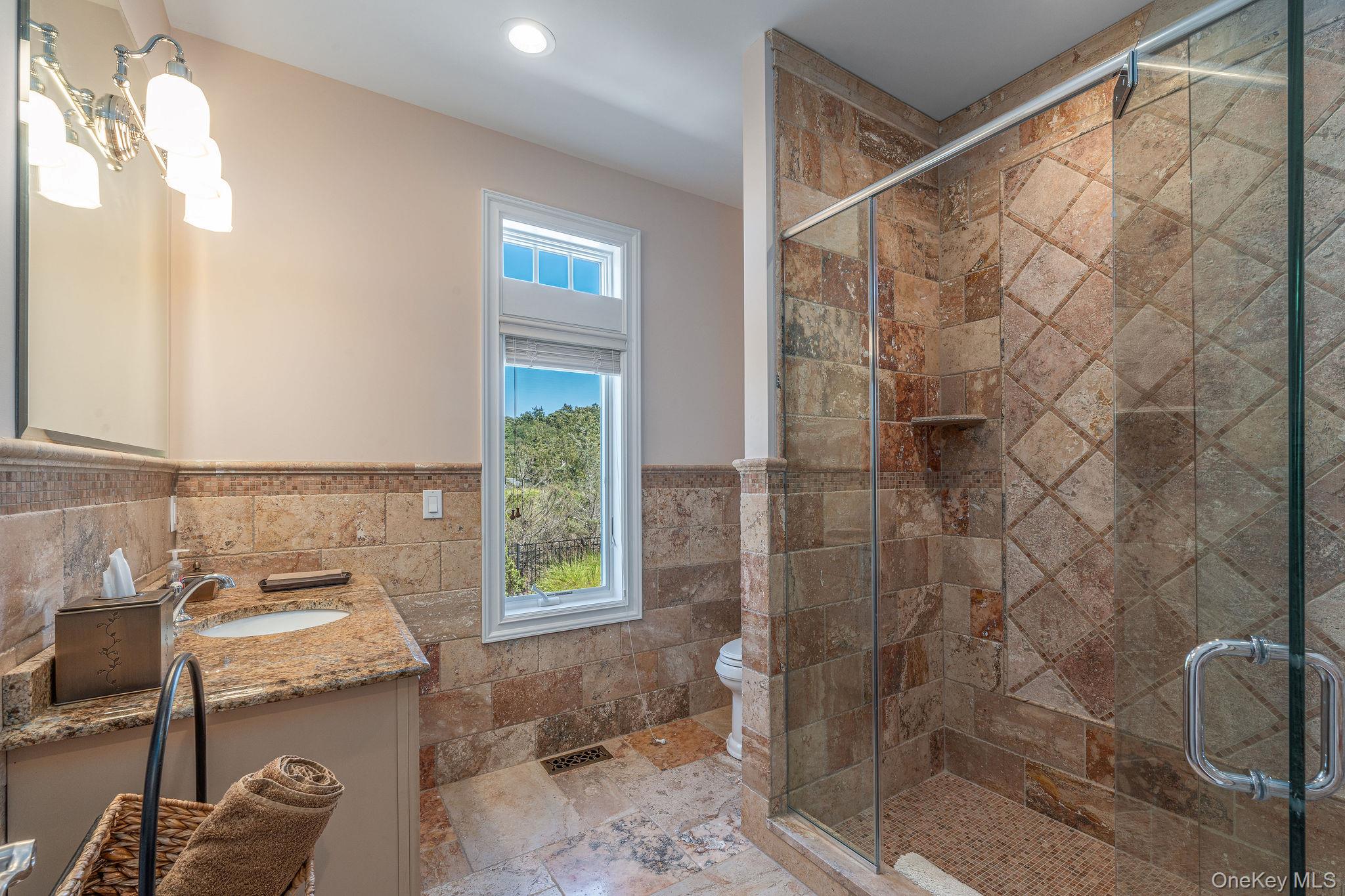 790 N Sea Drive Property Photo 31