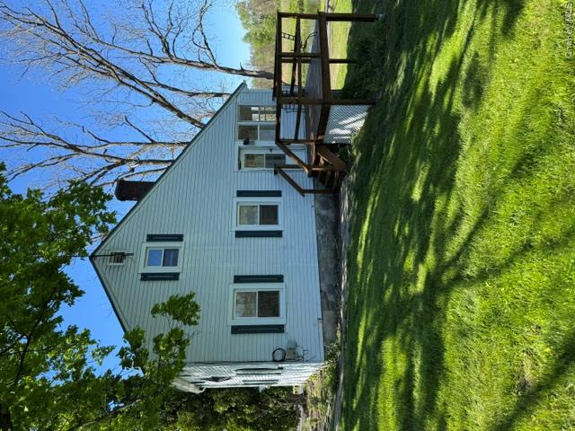 95 Upper Wisner Road Property Photo 1