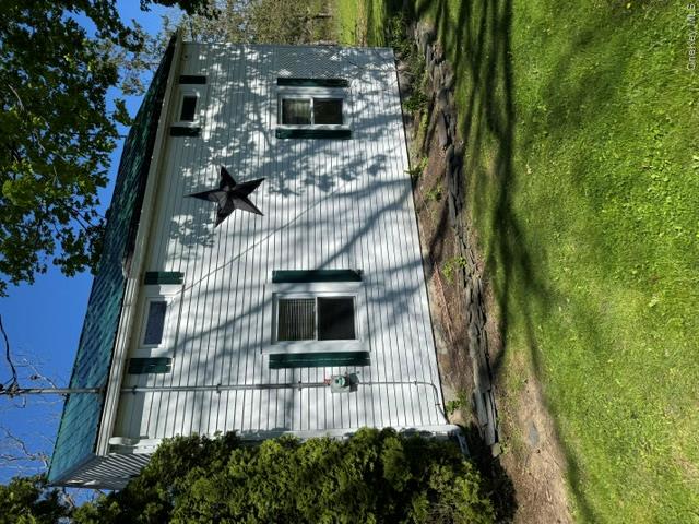95 Upper Wisner Road Property Photo 2