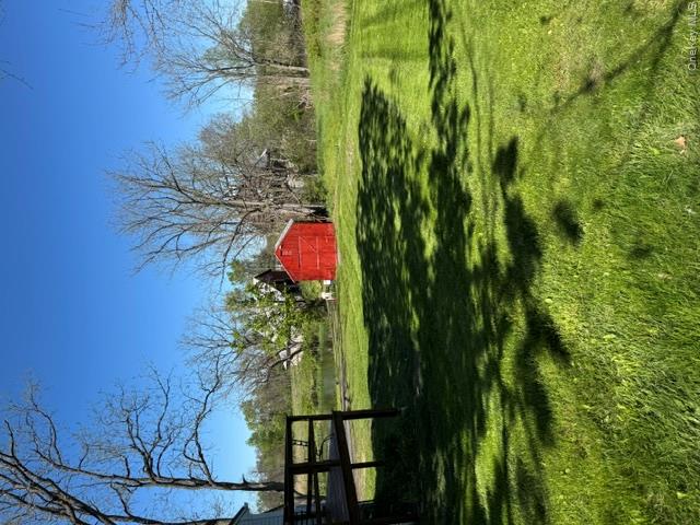 95 Upper Wisner Road Property Photo 3