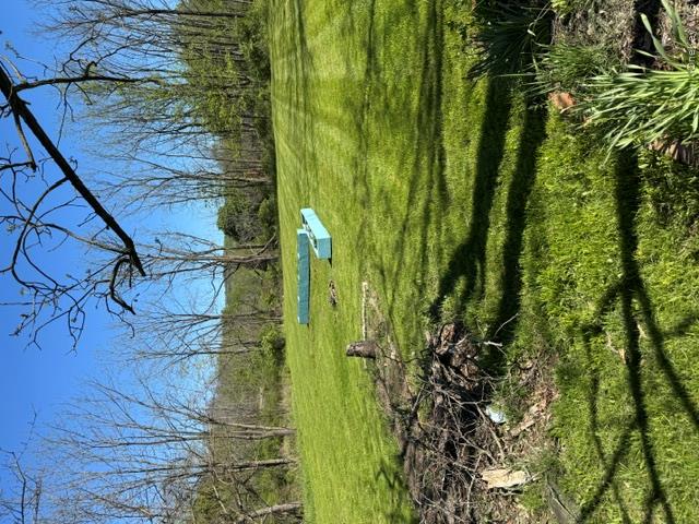 95 Upper Wisner Road Property Photo 4