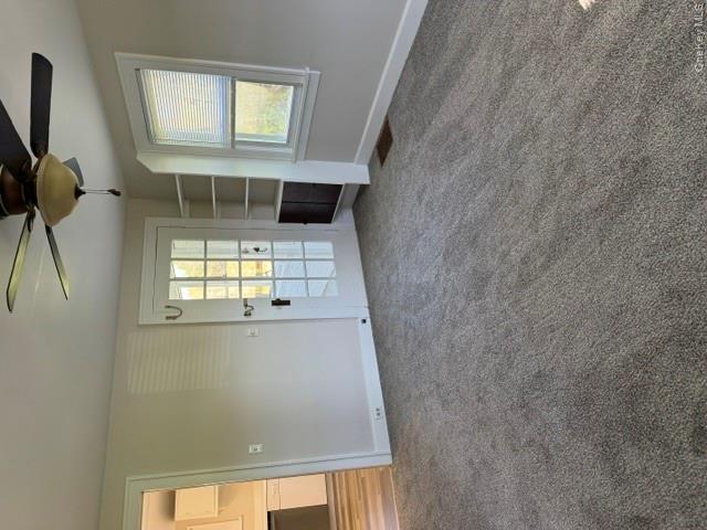 95 Upper Wisner Road Property Photo 5