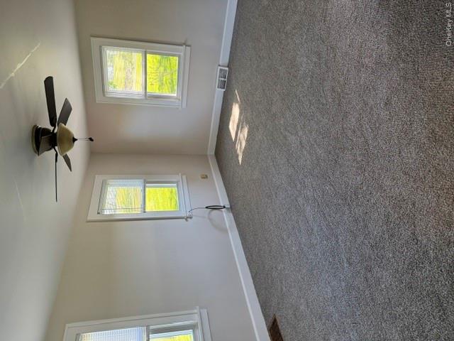 95 Upper Wisner Road Property Photo 6