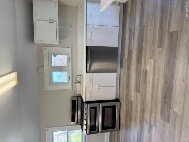 95 Upper Wisner Road Property Photo 7
