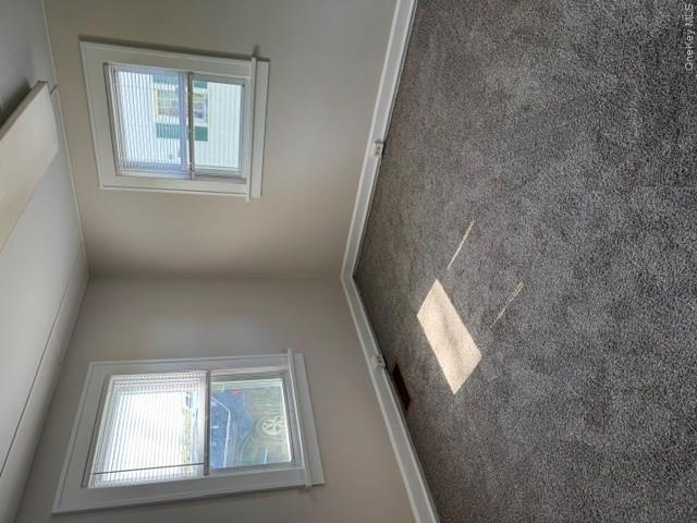 95 Upper Wisner Road Property Photo 11
