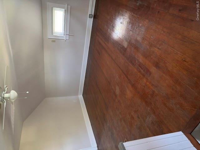 95 Upper Wisner Road Property Photo 12