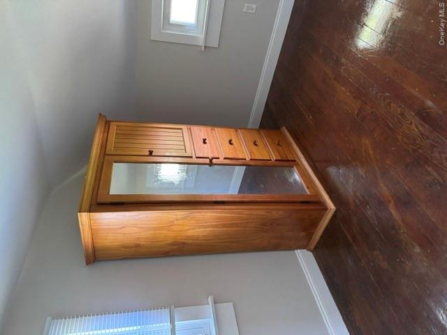95 Upper Wisner Road Property Photo 13