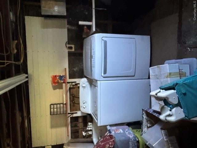 95 Upper Wisner Road Property Photo 14