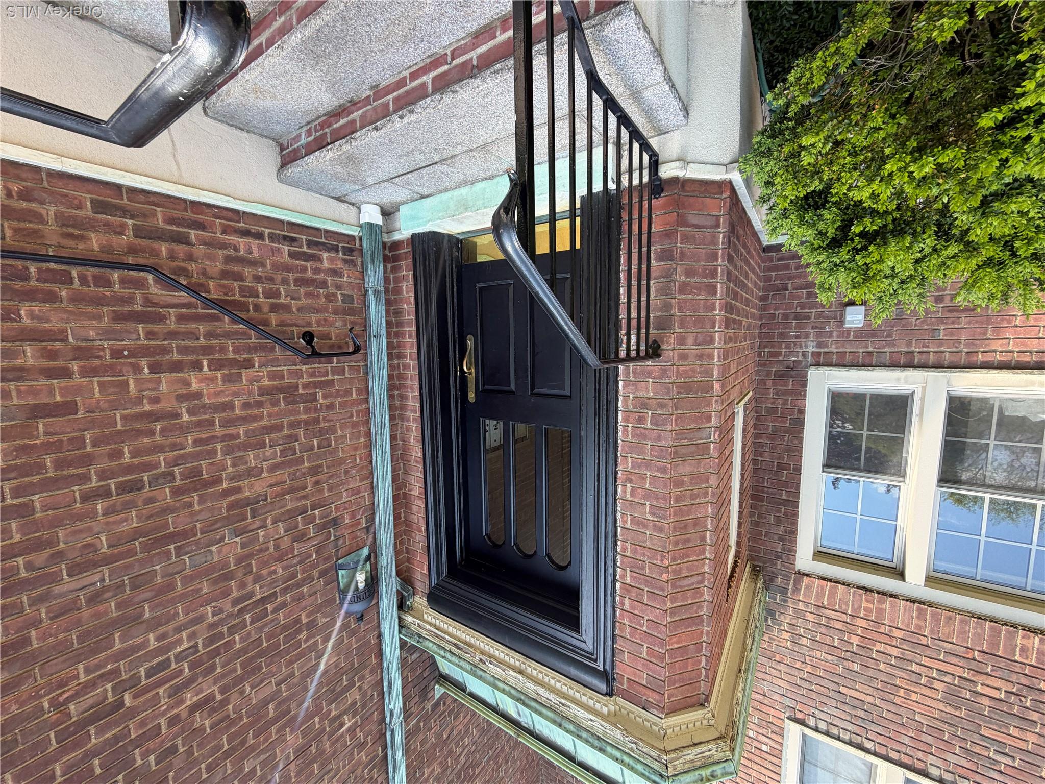 4 Chateaux Circle 4c Property Photo 2