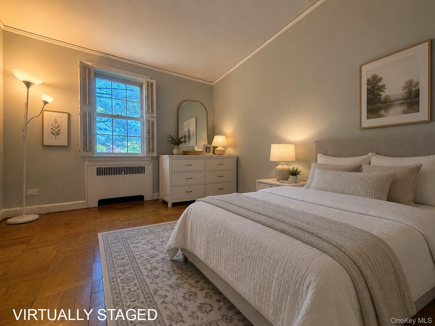 4 Chateaux Circle 4c Property Photo 10