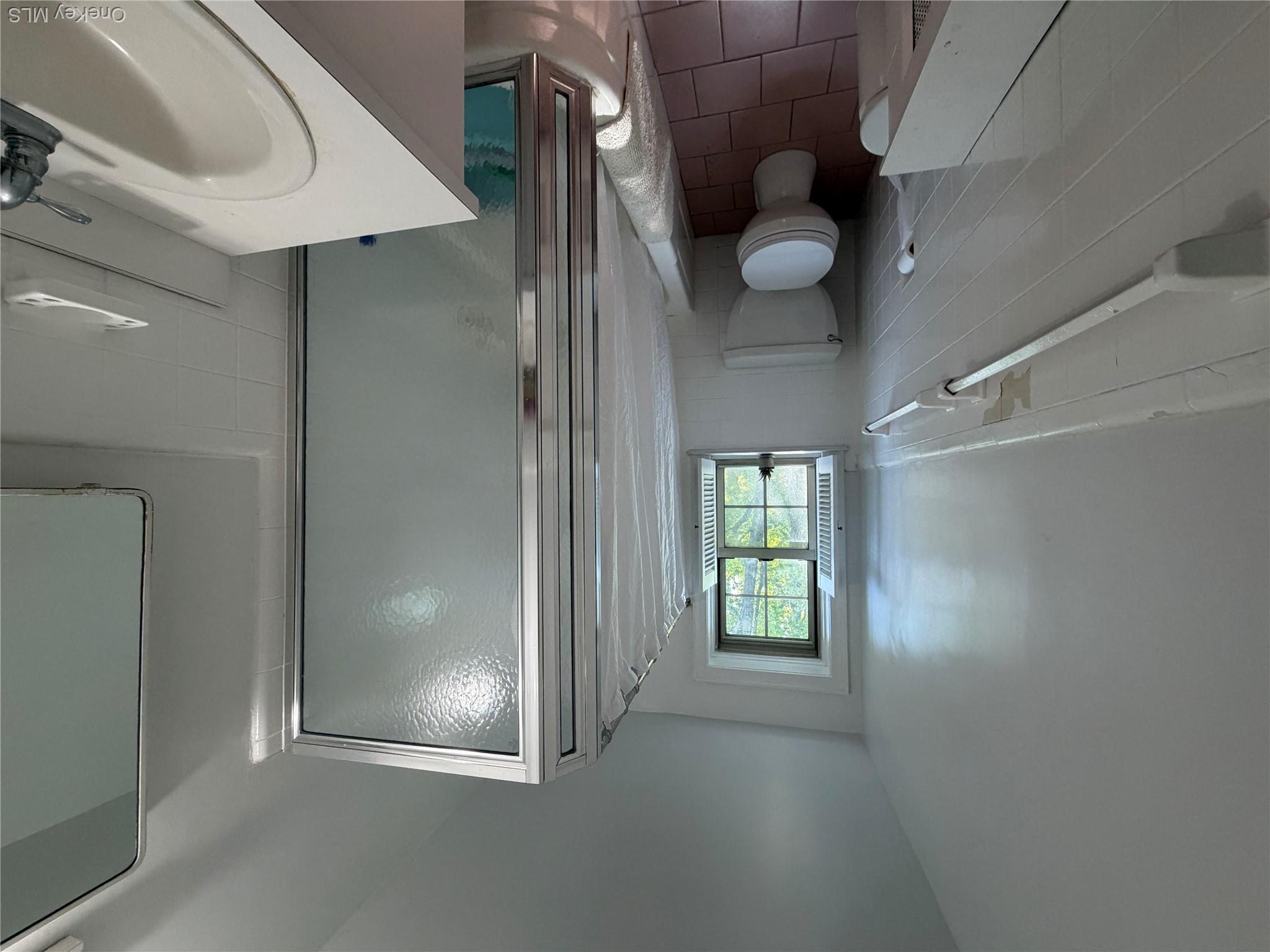 4 Chateaux Circle 4c Property Photo 11