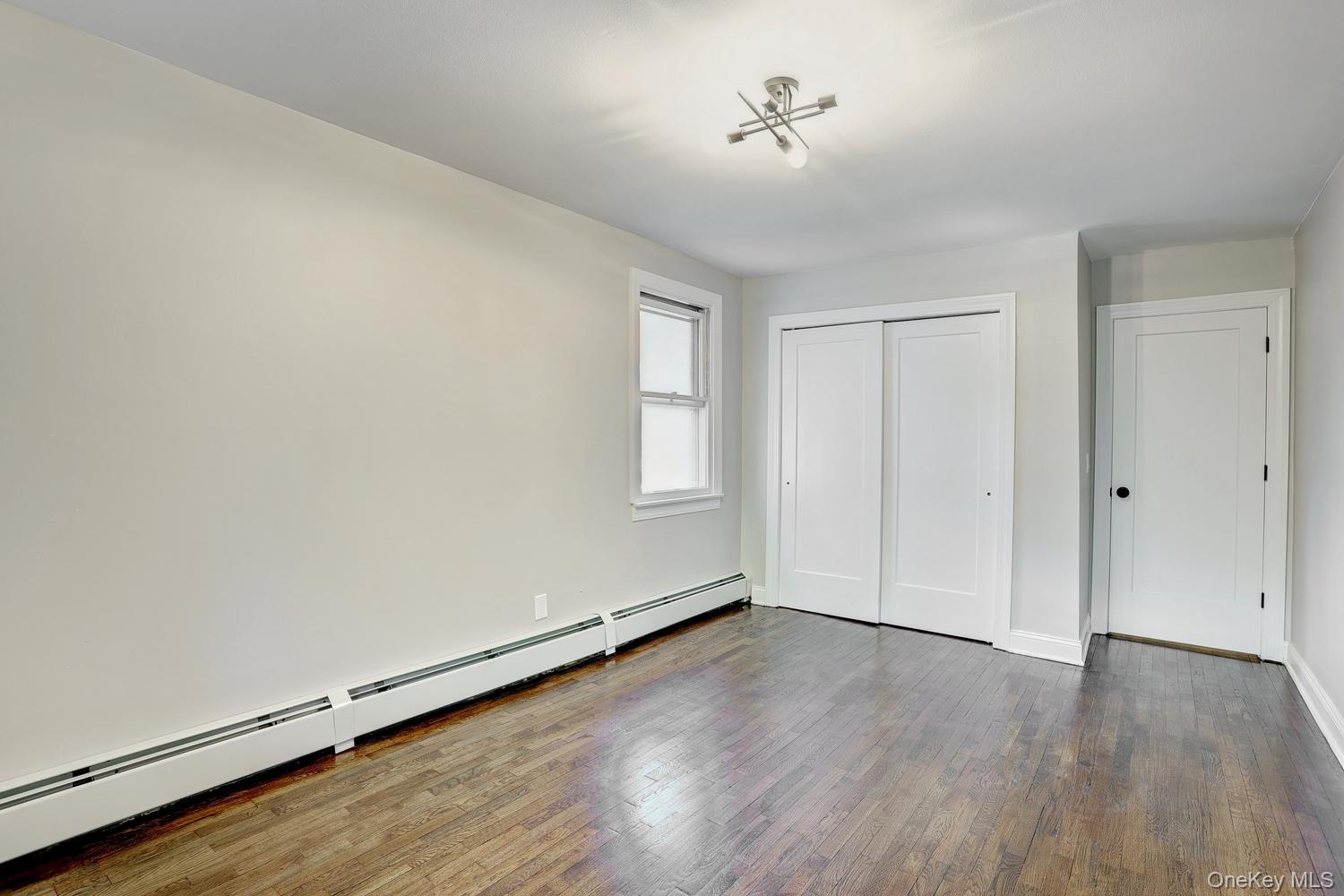152 Kearsing Parkway E Property Photo 13