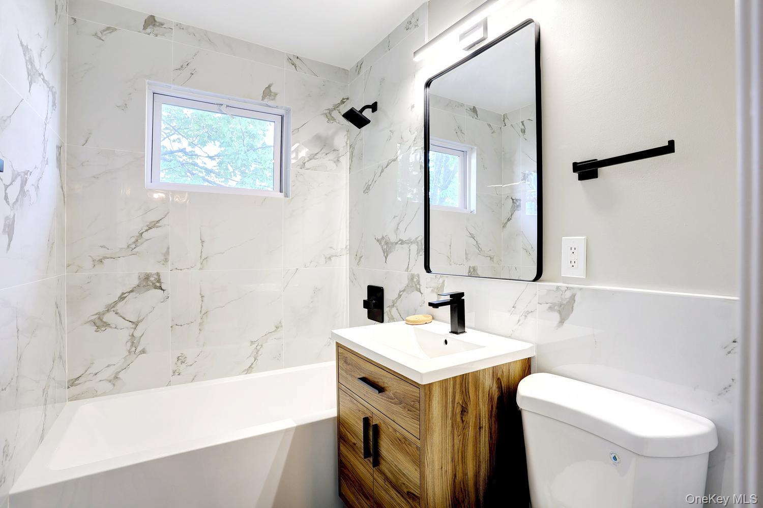 152 Kearsing Parkway E Property Photo 14