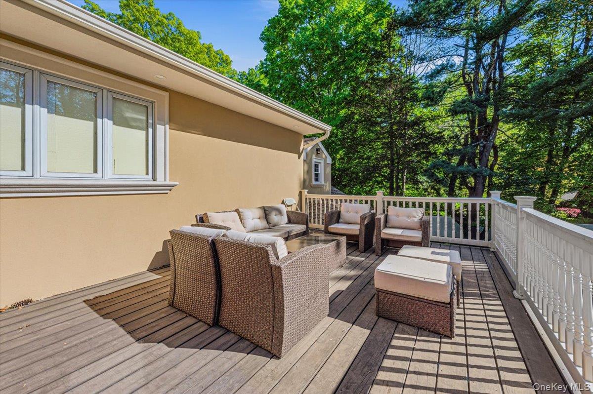 626 Caledonia Road Property Photo 33