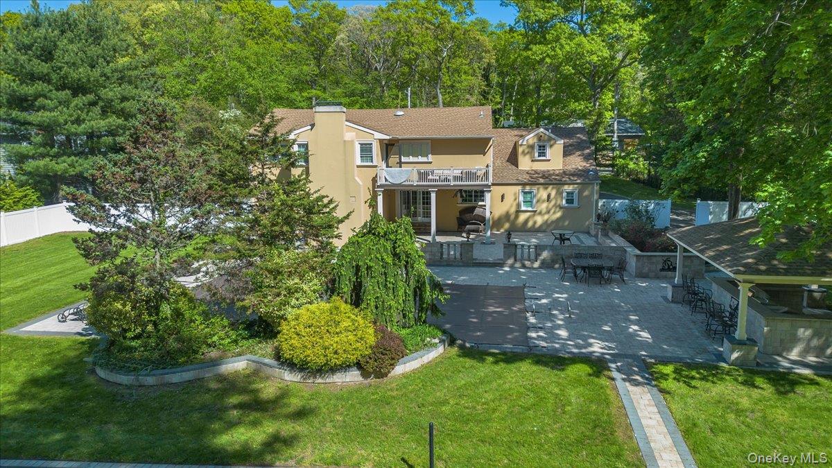 626 Caledonia Road Property Photo 35