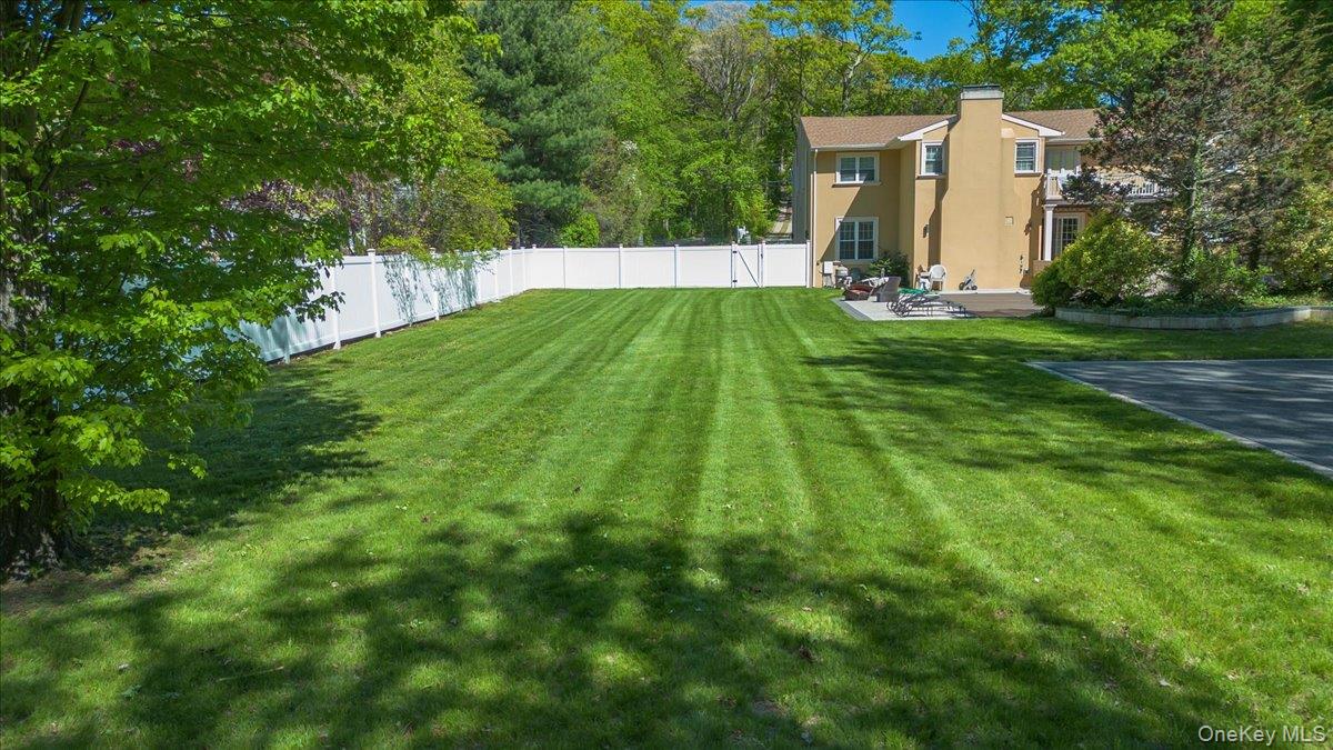 626 Caledonia Road Property Photo 37