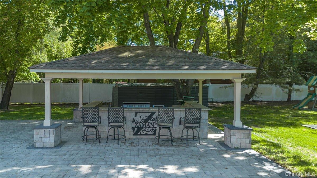 626 Caledonia Road Property Photo 45