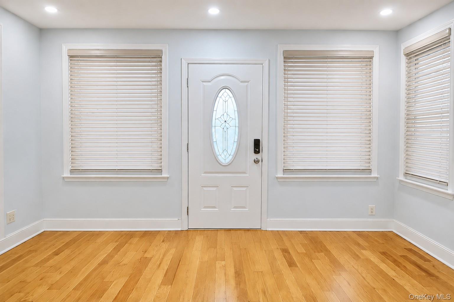 12215 115th Avenue Property Photo 2