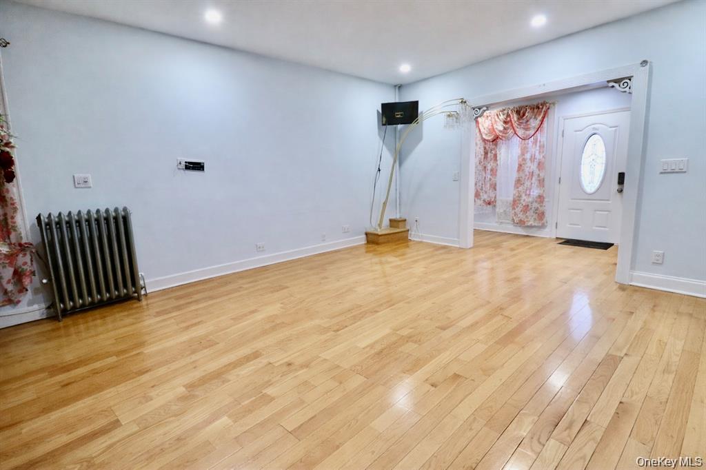 12215 115th Avenue Property Photo 3