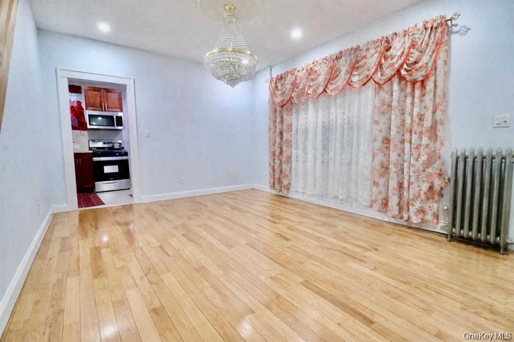 12215 115th Avenue Property Photo 5