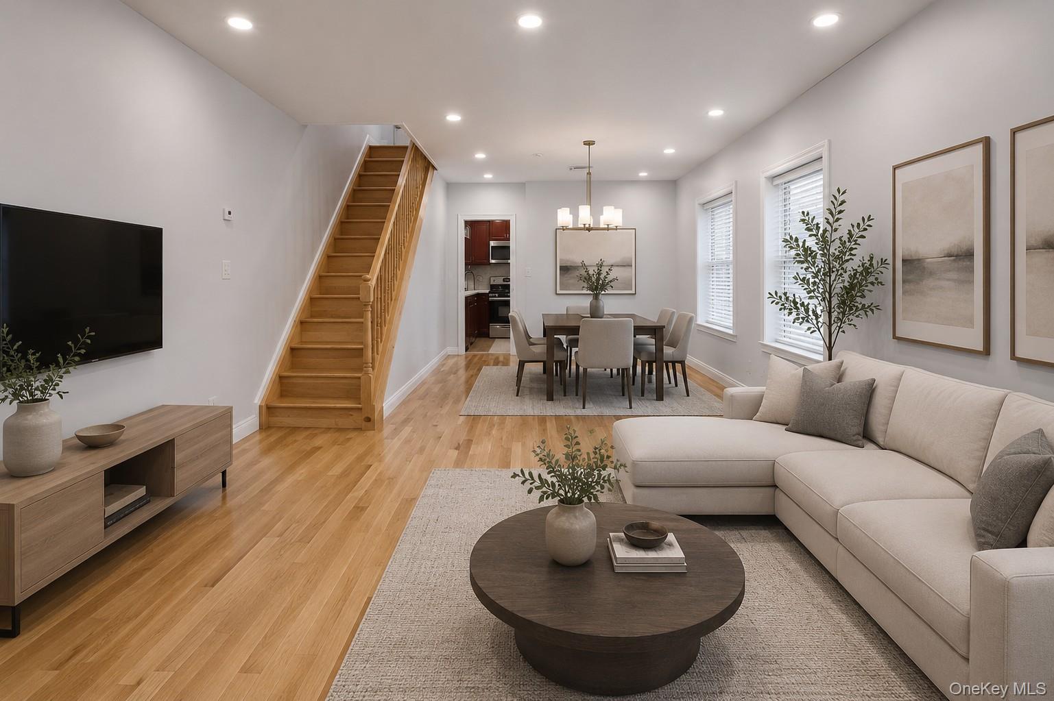 12215 115th Avenue Property Photo 6