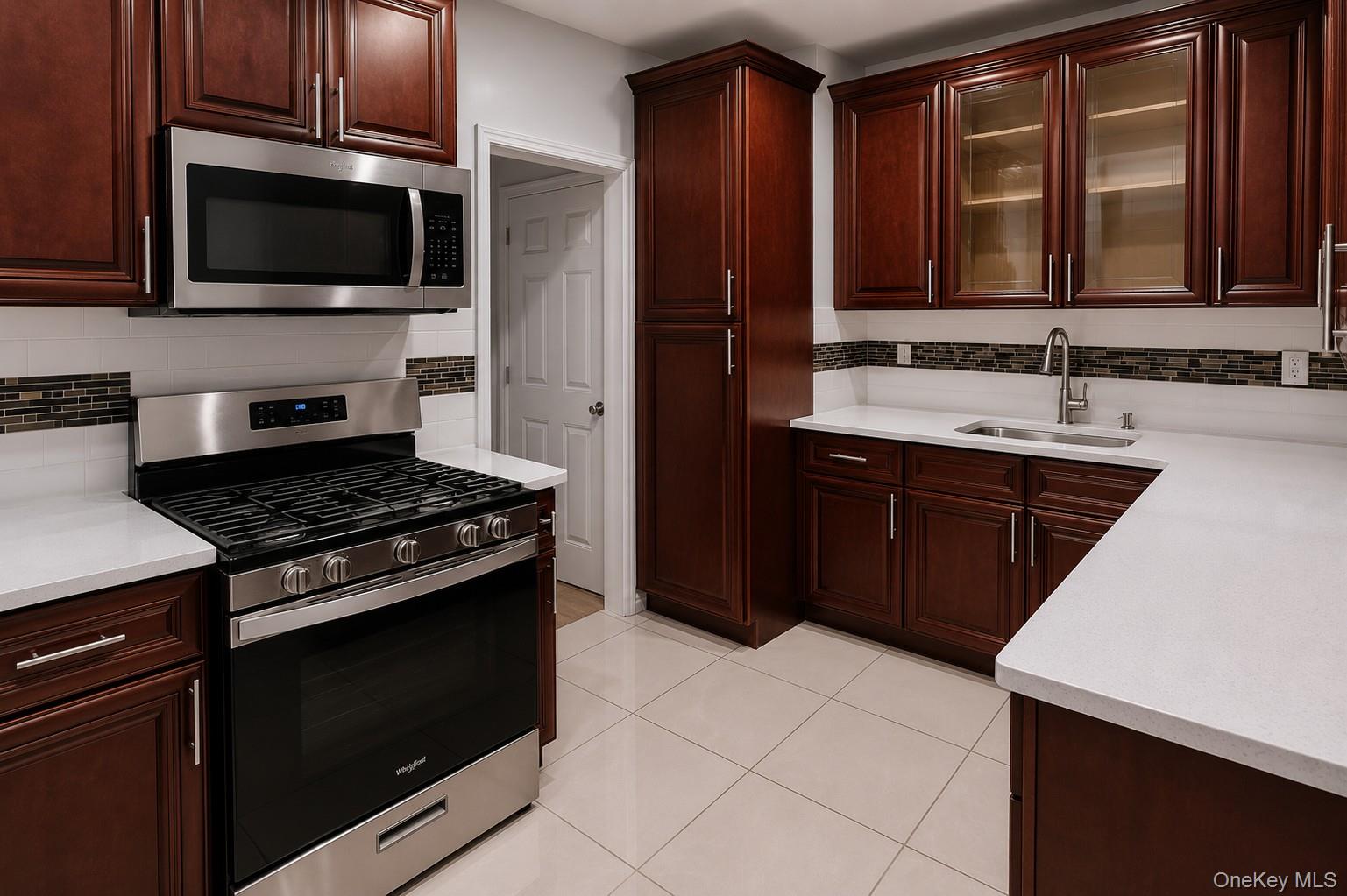 12215 115th Avenue Property Photo 7
