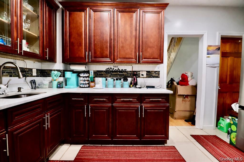 12215 115th Avenue Property Photo 8