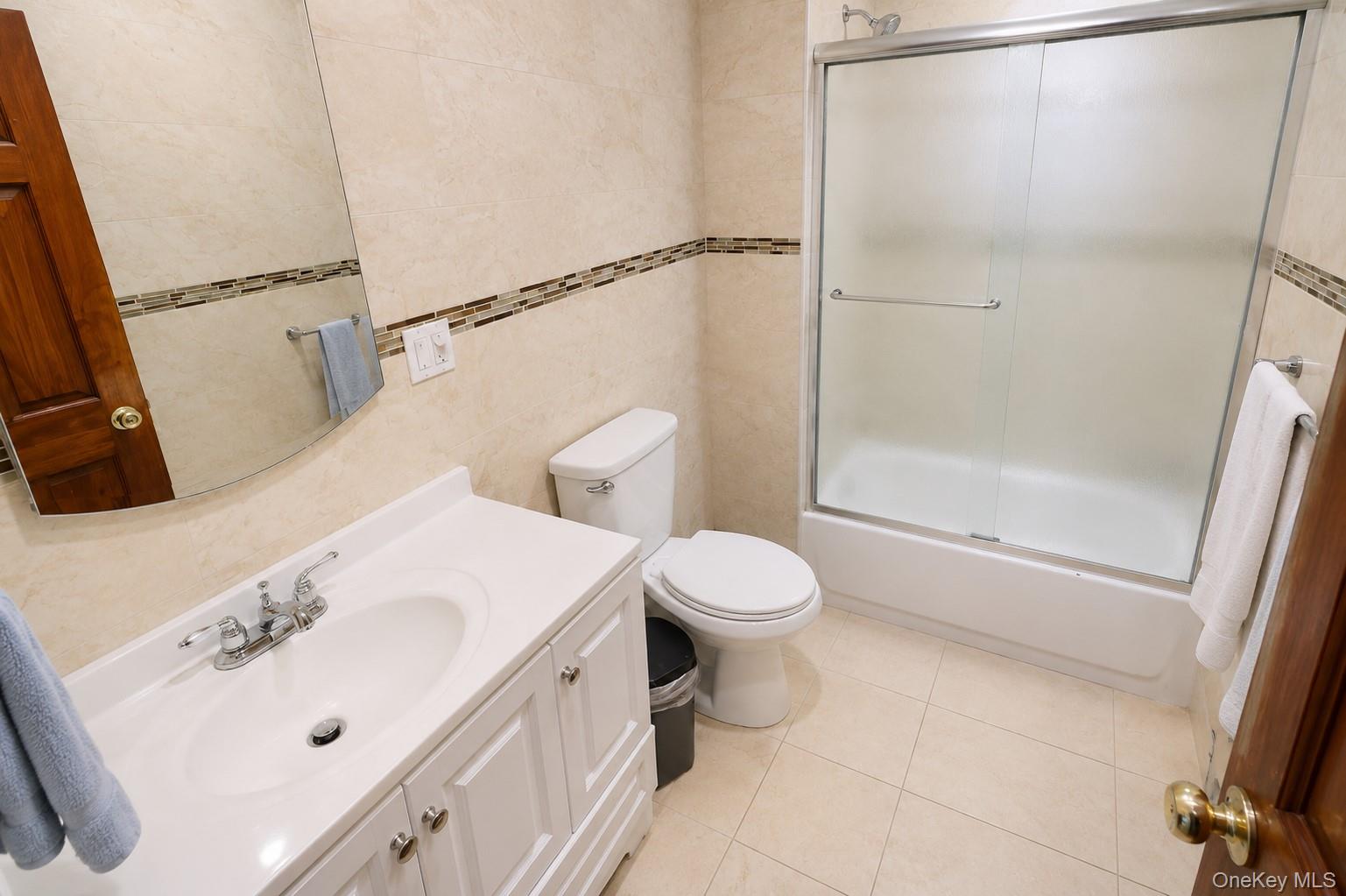 12215 115th Avenue Property Photo 11