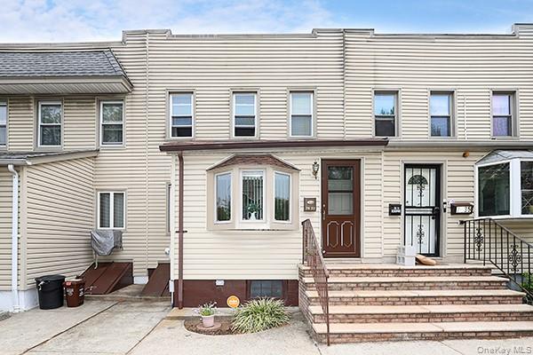7833 74th Street Property Photo 1