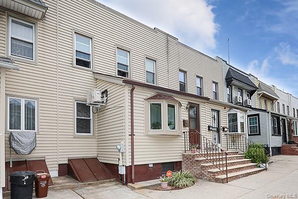7833 74th Street Property Photo 2