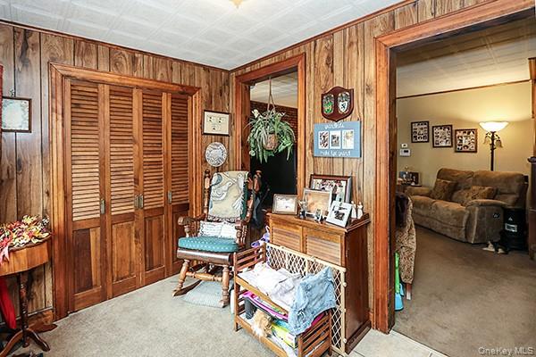 7833 74th Street Property Photo 4