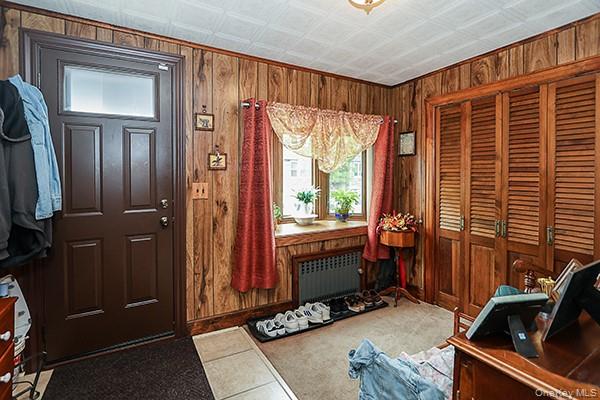 7833 74th Street Property Photo 5