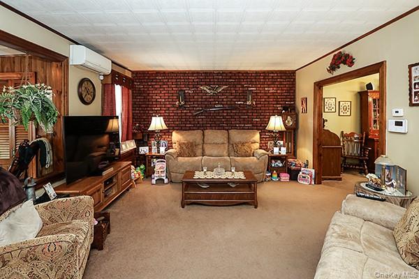 7833 74th Street Property Photo 7