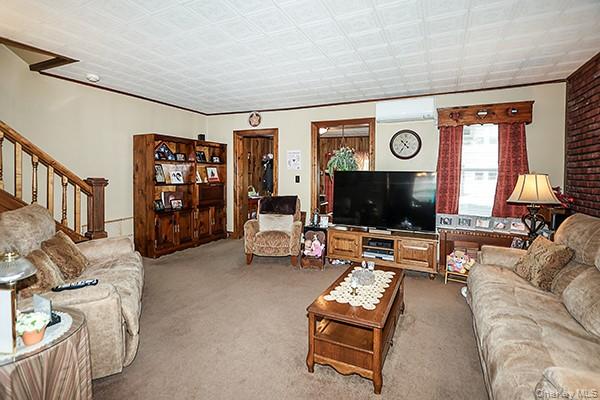 7833 74th Street Property Photo 8