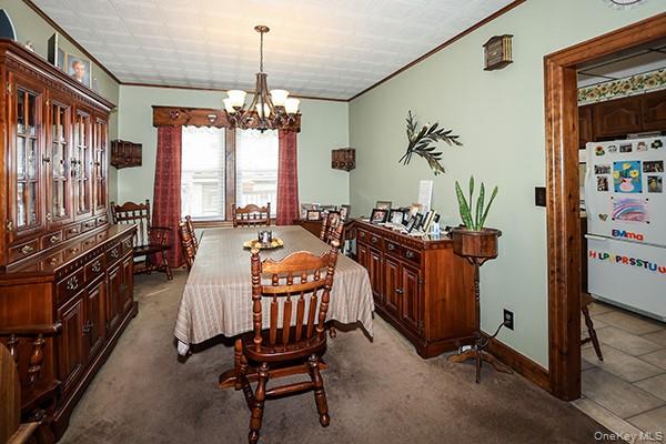 7833 74th Street Property Photo 9