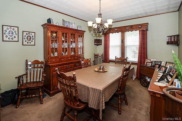 7833 74th Street Property Photo 10