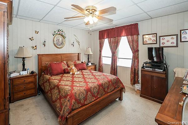 7833 74th Street Property Photo 18