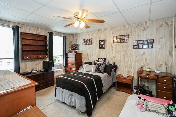 7833 74th Street Property Photo 19