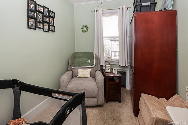 7833 74th Street Property Photo 20