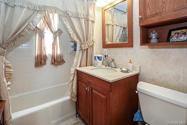 7833 74th Street Property Photo 21