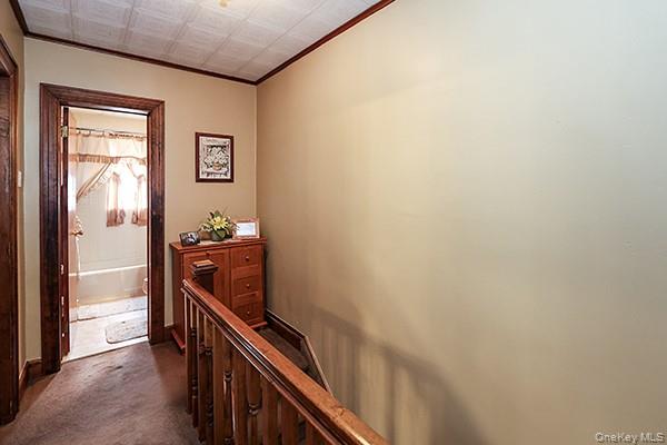 7833 74th Street Property Photo 22