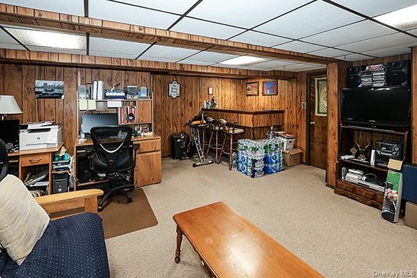 7833 74th Street Property Photo 23
