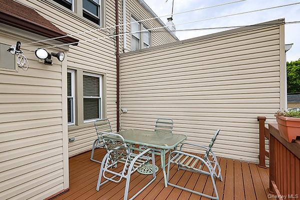 7833 74th Street Property Photo 28