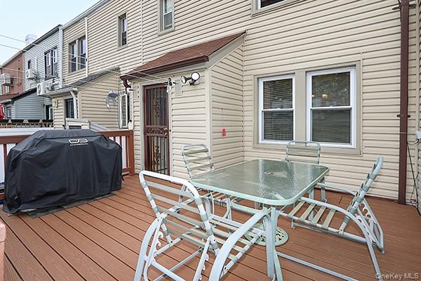 7833 74th Street Property Photo 29