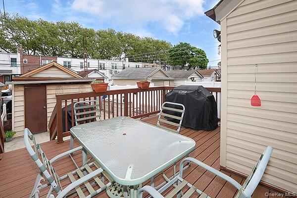 7833 74th Street Property Photo 30